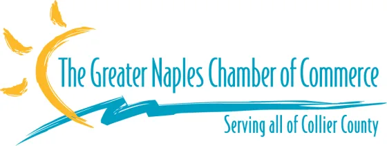 Logo affil ncoc