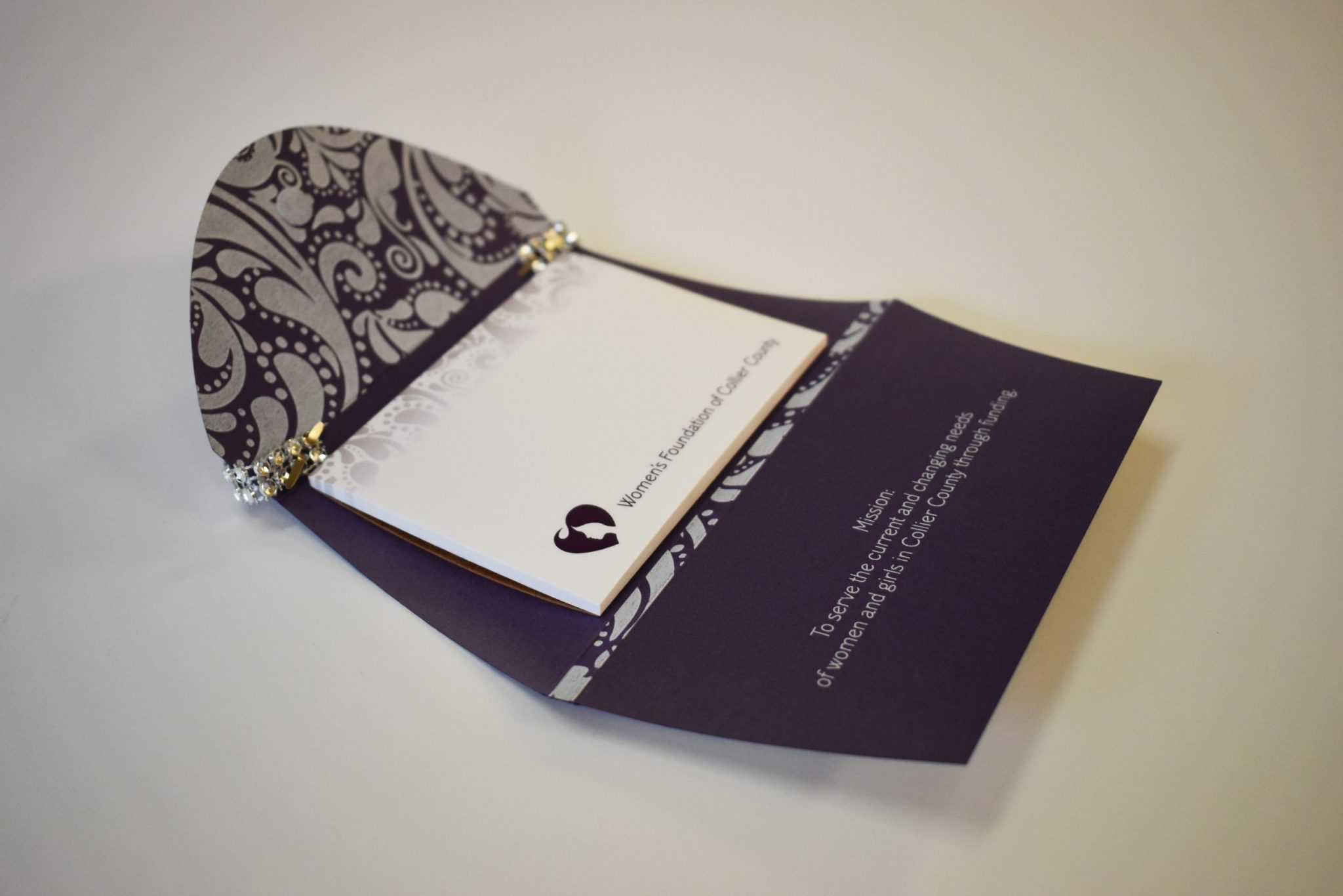 custom-promotional-notepads