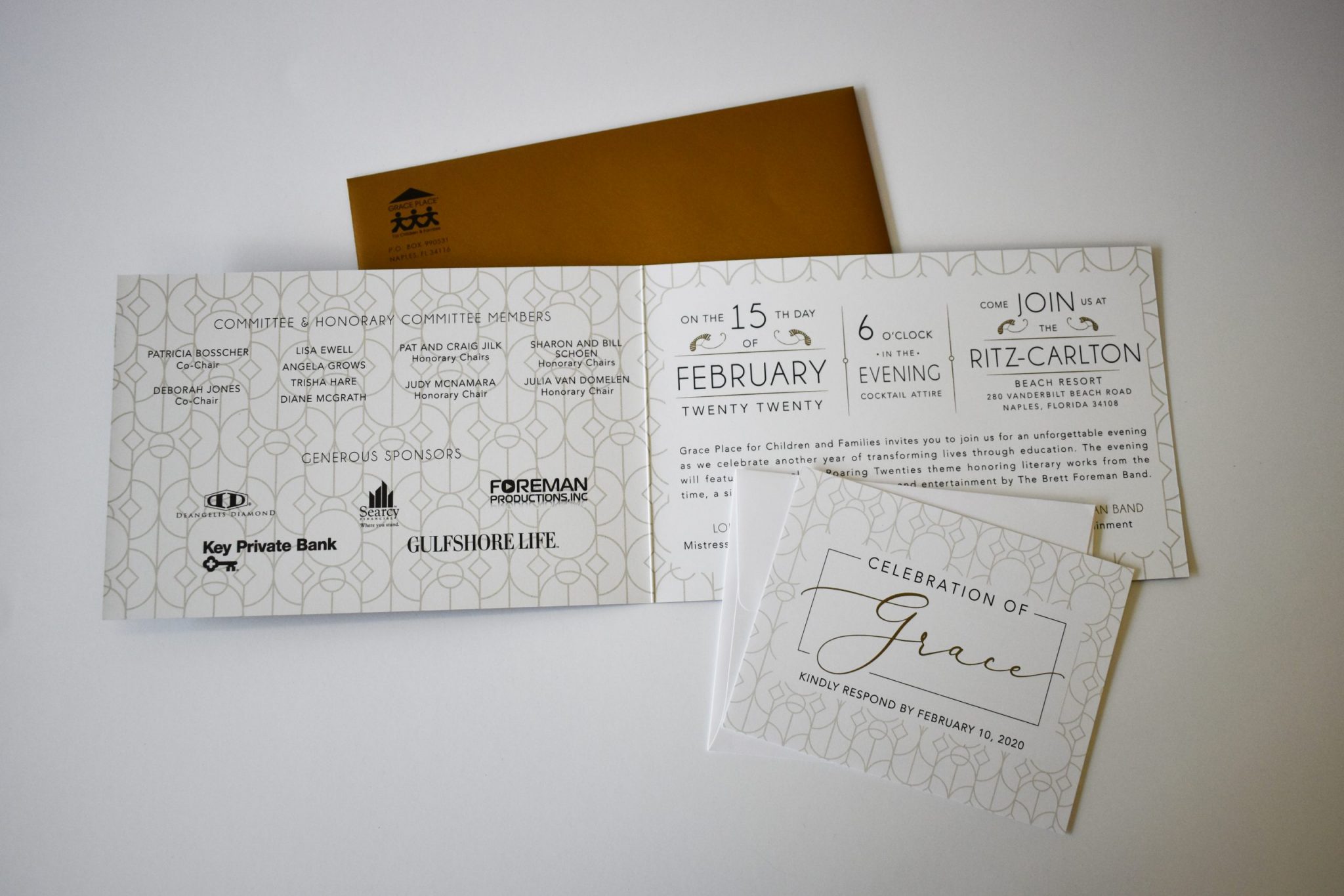 invitation-rsvp-card-envelope