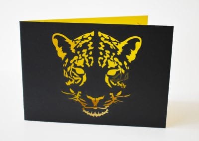 laser-engraved-card