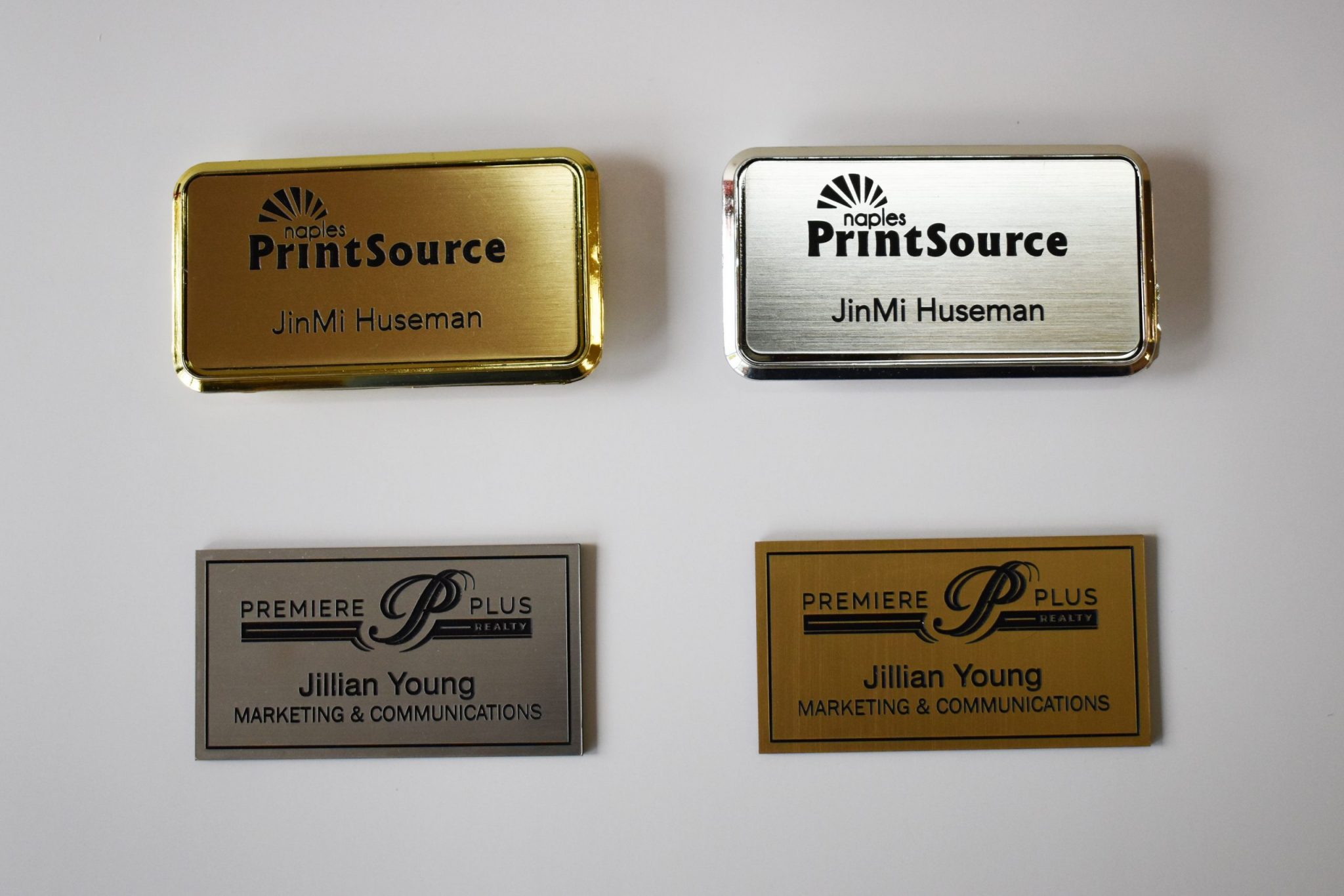 laser-engraved-name-badges