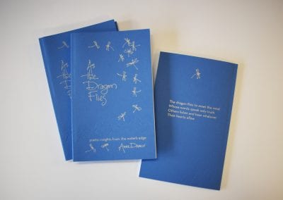 letterpress-perfect-bound-book