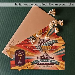 invitation-die-cut-event-laser-ticket