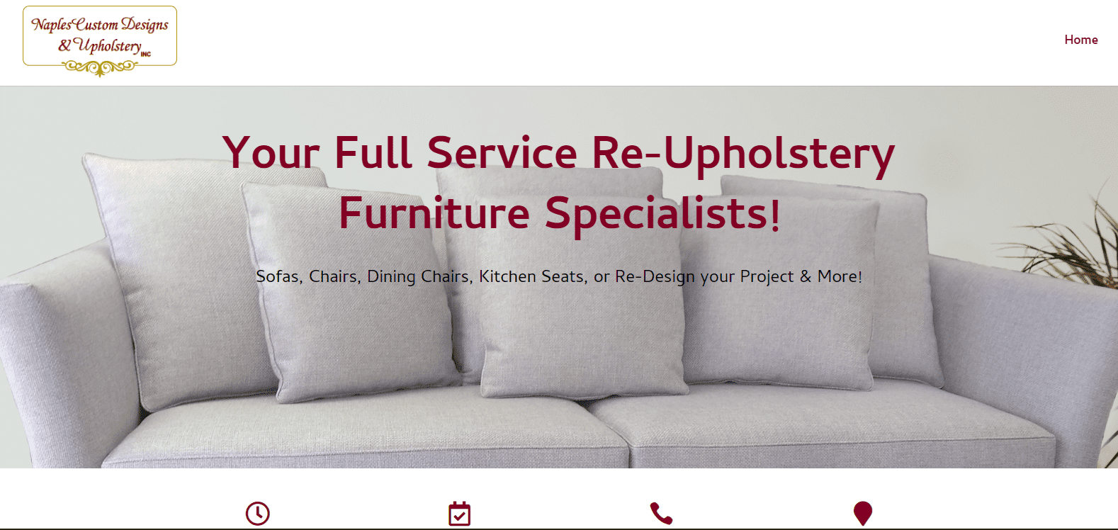 naples-custom-design-upholstery-website