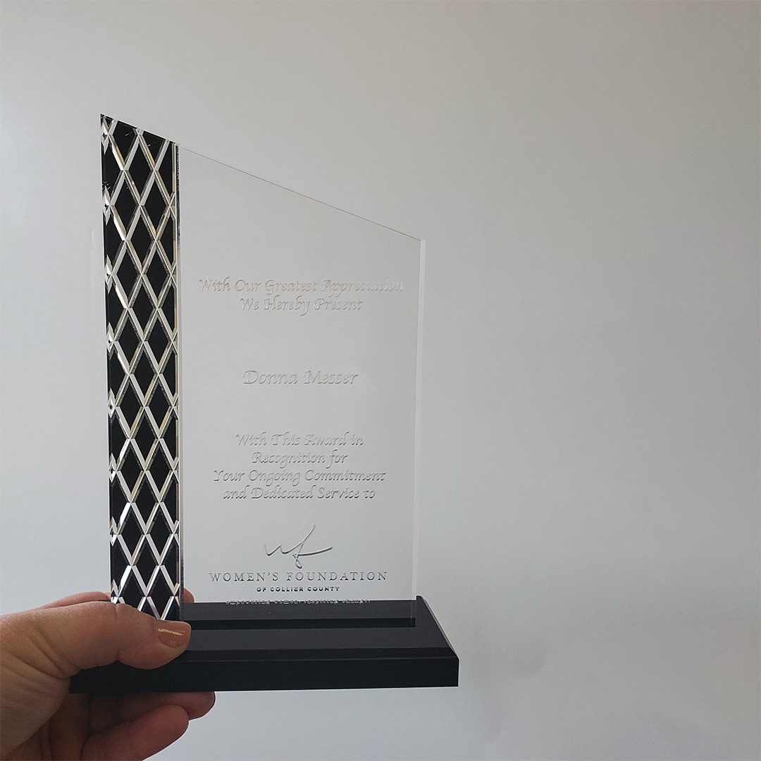 custom-laser-engraved-award