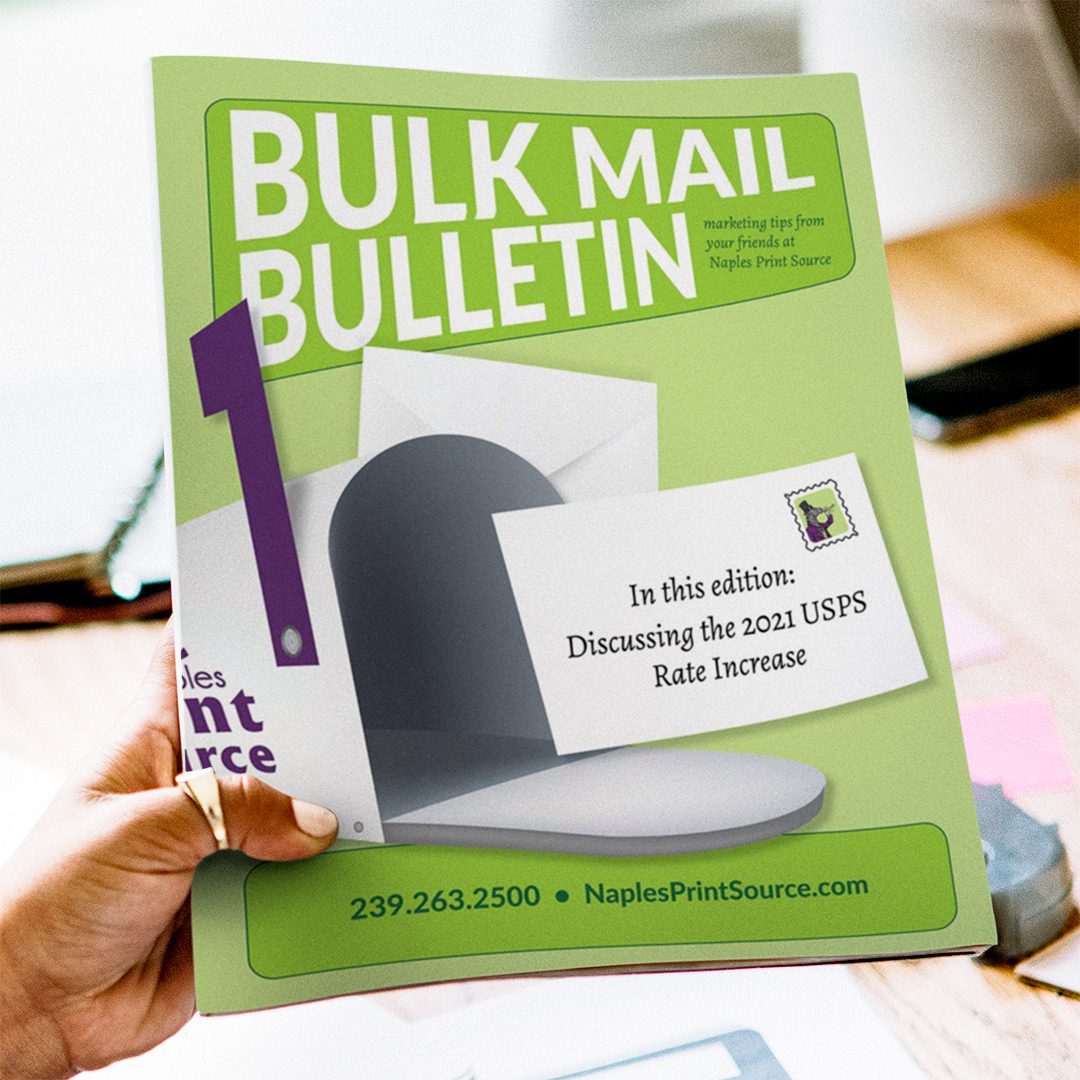 newsletter-bulk-mail