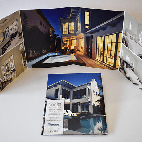 four-panel-brochure-full-color
