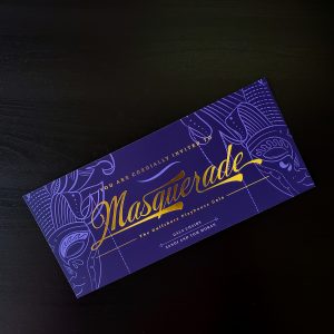 soft-touch-lamination-gold-foil-stamped-invitation