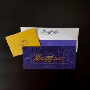 soft-touch-lamination-gold-foil-stamped-invitation-mailing