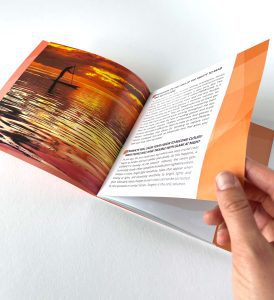 perfect-bound-booklet-spine-final