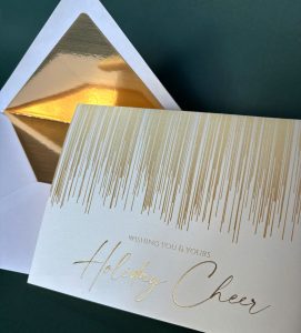 card-gold-foil-metallic-gold-liner