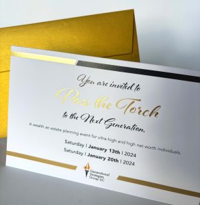 gold-foil-stamped-gold-envelope