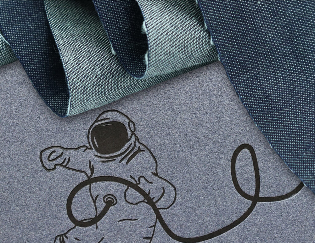 Sustainableprinting